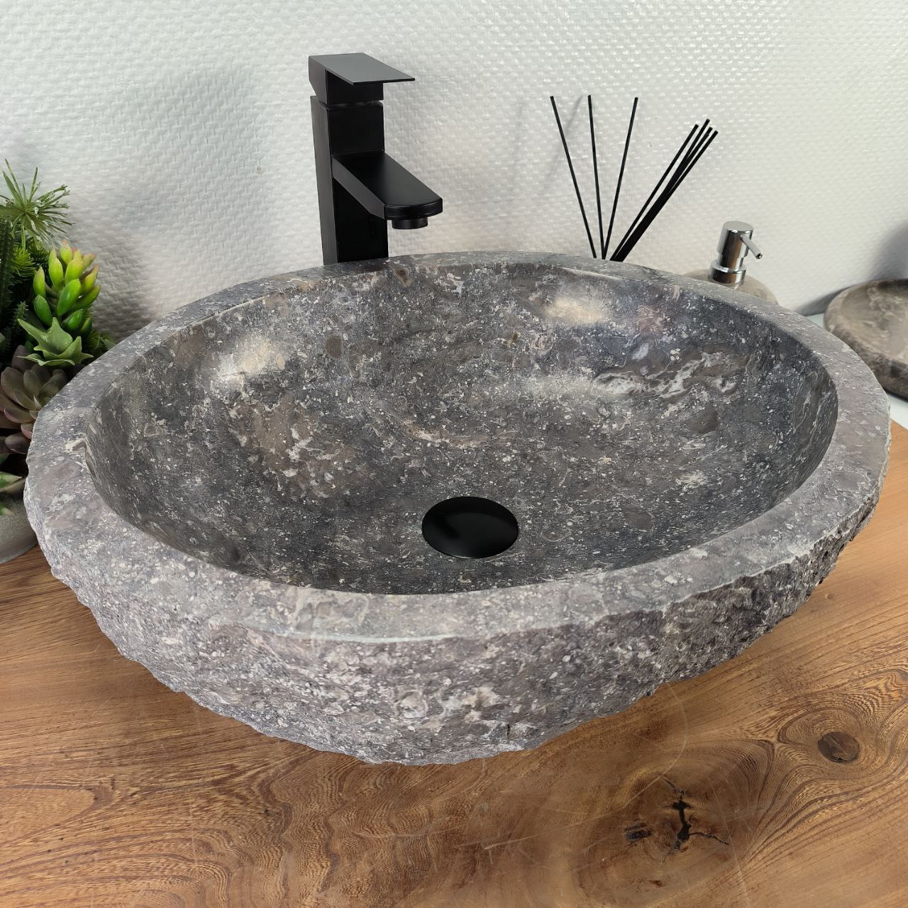 btkb35wo7w7sqpgs0irni9m04i0na203