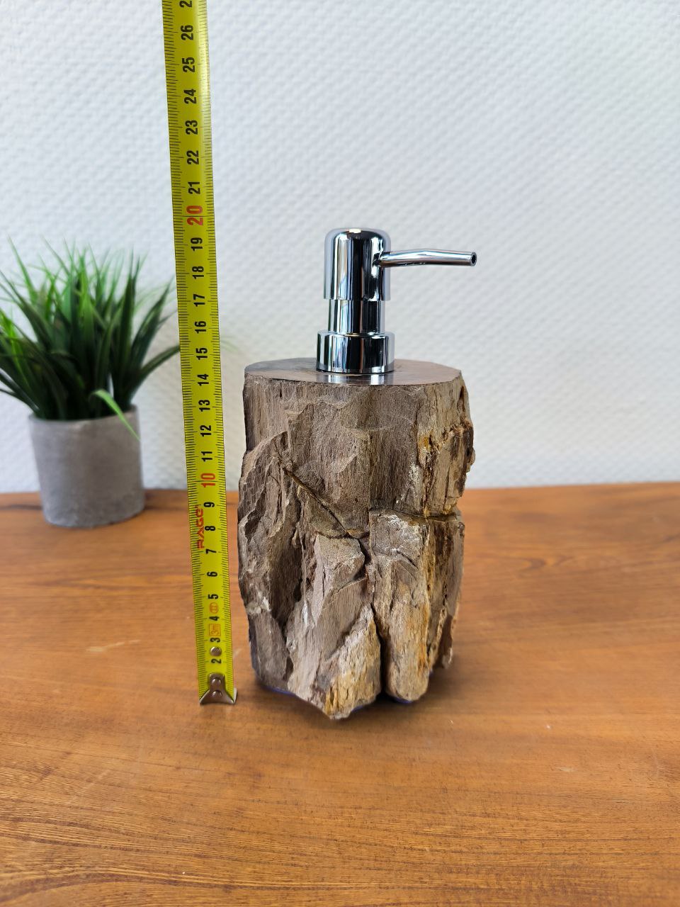 photo_2025-08-26_15-49-01