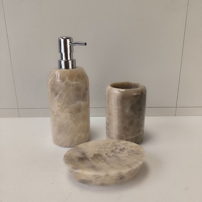 93nc4jzk6tevrti4auaddpqfrqg9kk4o