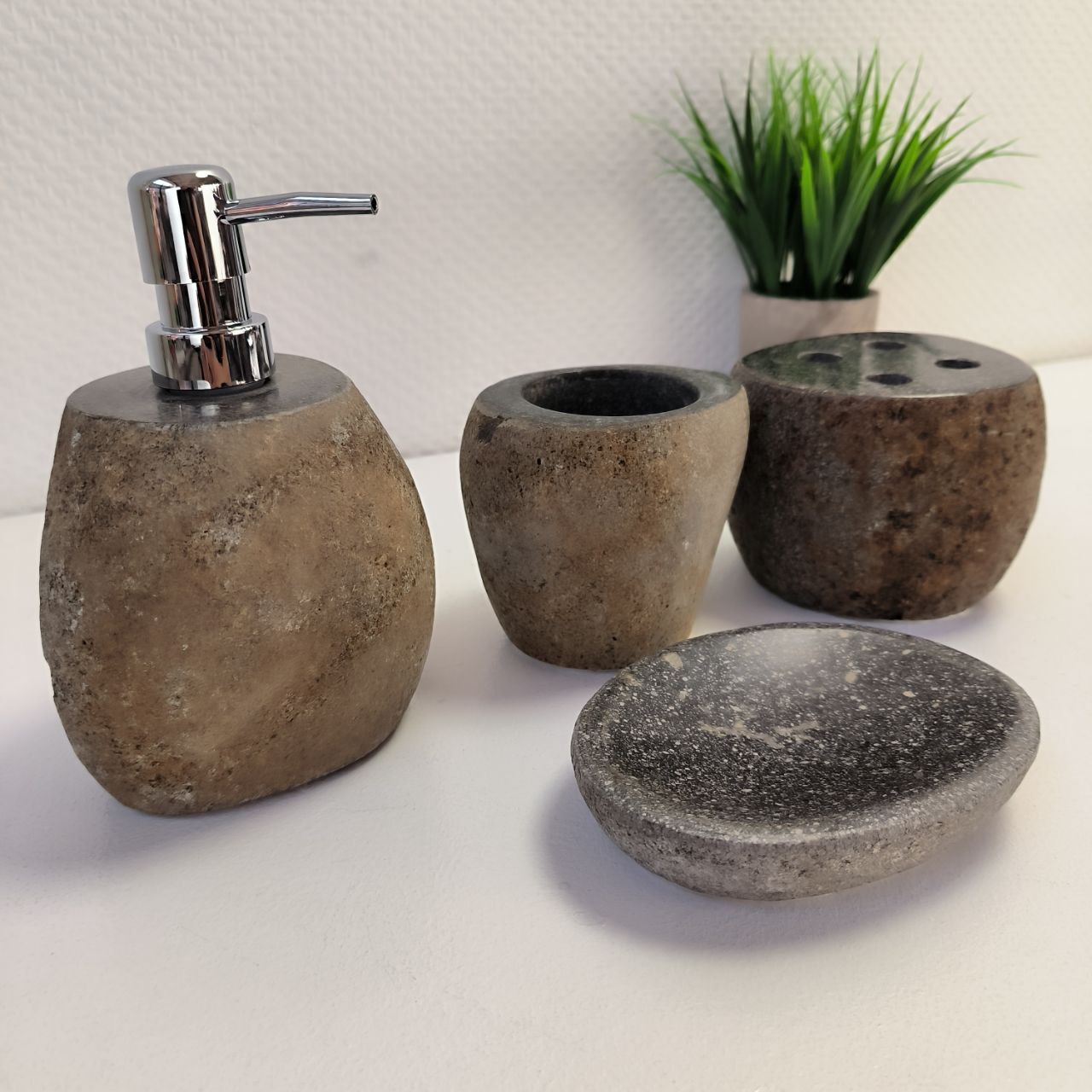 xbghxgybx9d16lomg2gbqokx6k3t1uaf