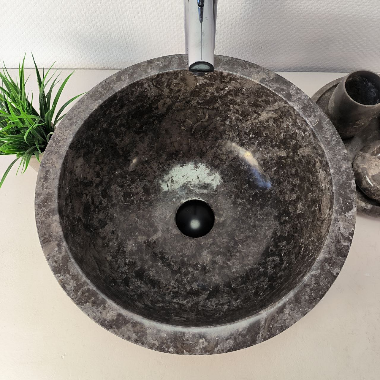 photo_2025-07-03_16-16-50 (2)