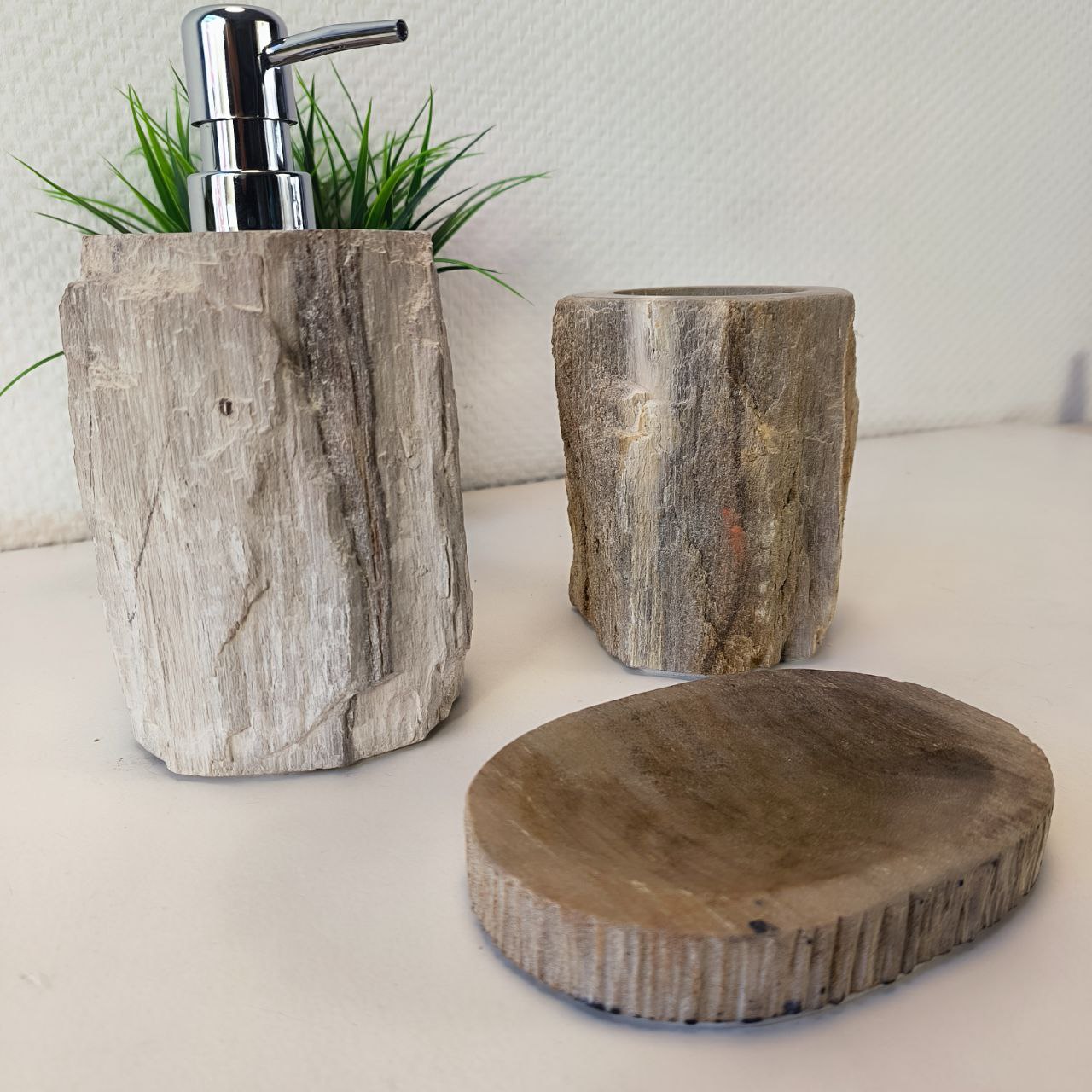 photo_2025-08-06_11-46-03 (2)