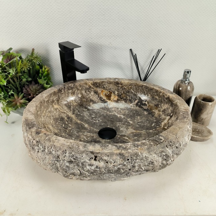 jp88axubciwhqsc98e7f0eq11tsm9ujw