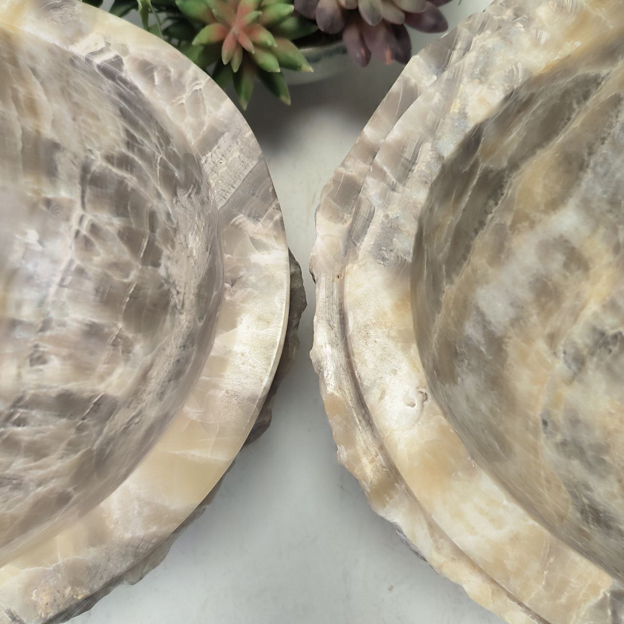 import_files_af_af958b9fb53c11edaf95b42e99ccd8f5_073e04f21e7d11efafdbd843ae56c728