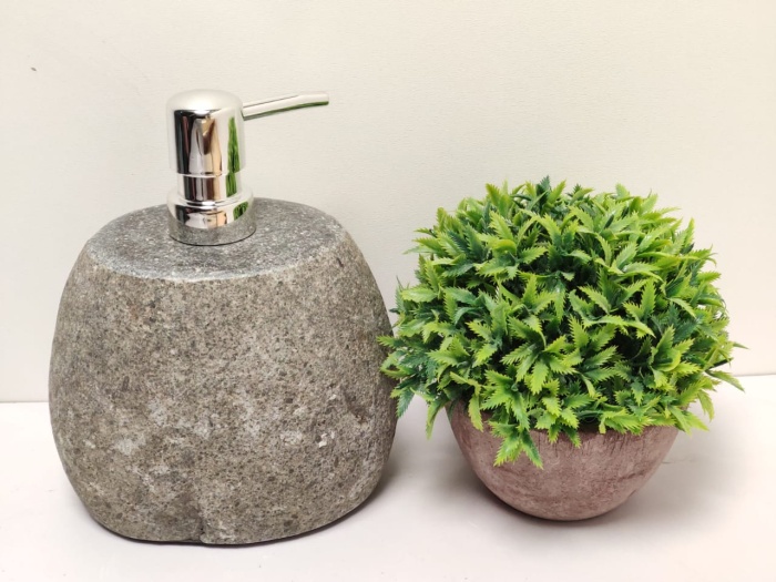 409076f5-b58d-a3be-8b26-75b78b1d352f