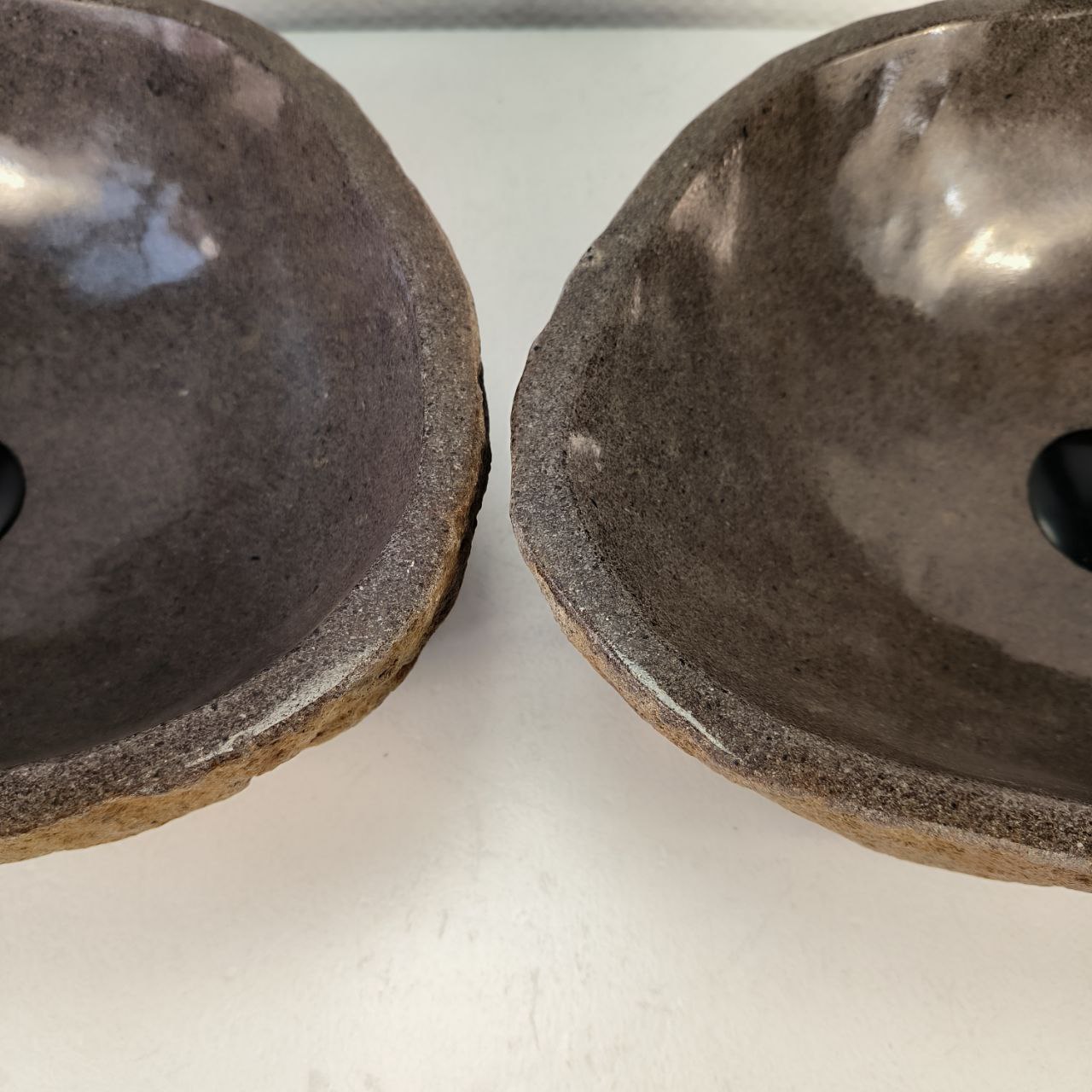 photo_2024-05-17_15-08-00