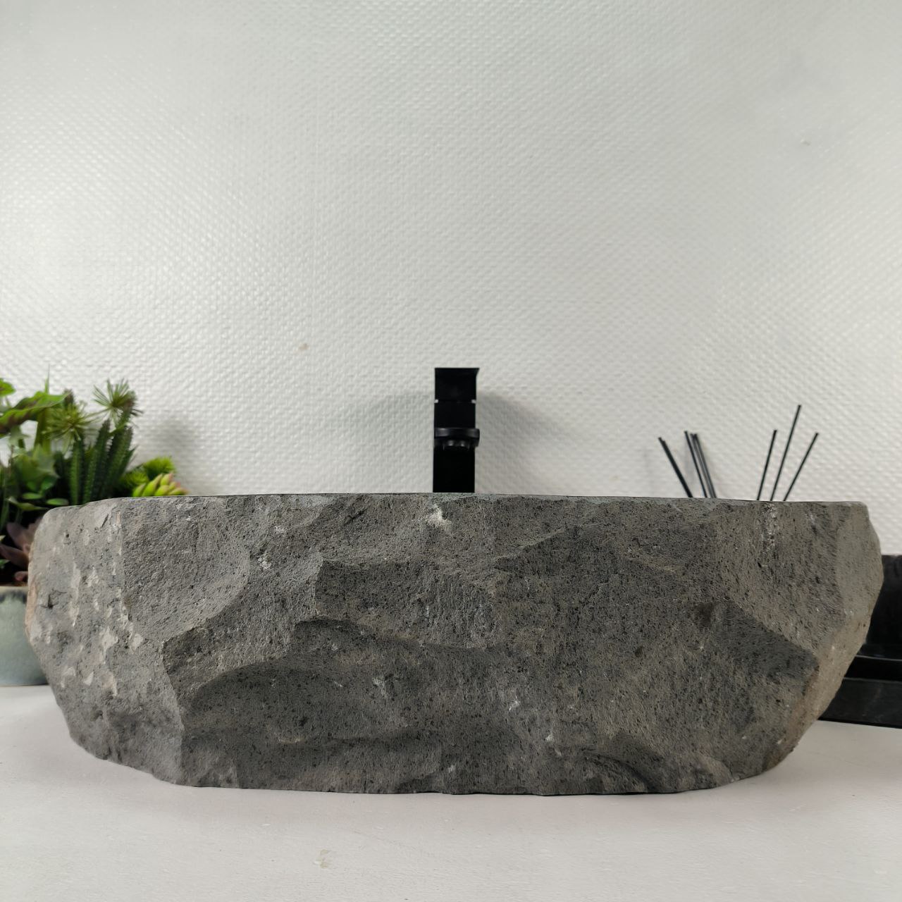 o5d00yr22kt76wwwfzlh0sh57gq5k1c2