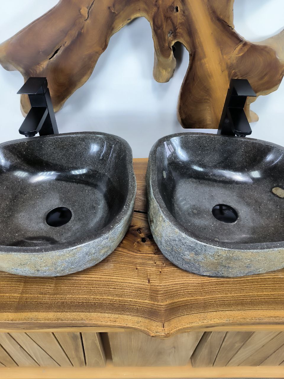 photo_2025-10-08_16-12-36 (4)