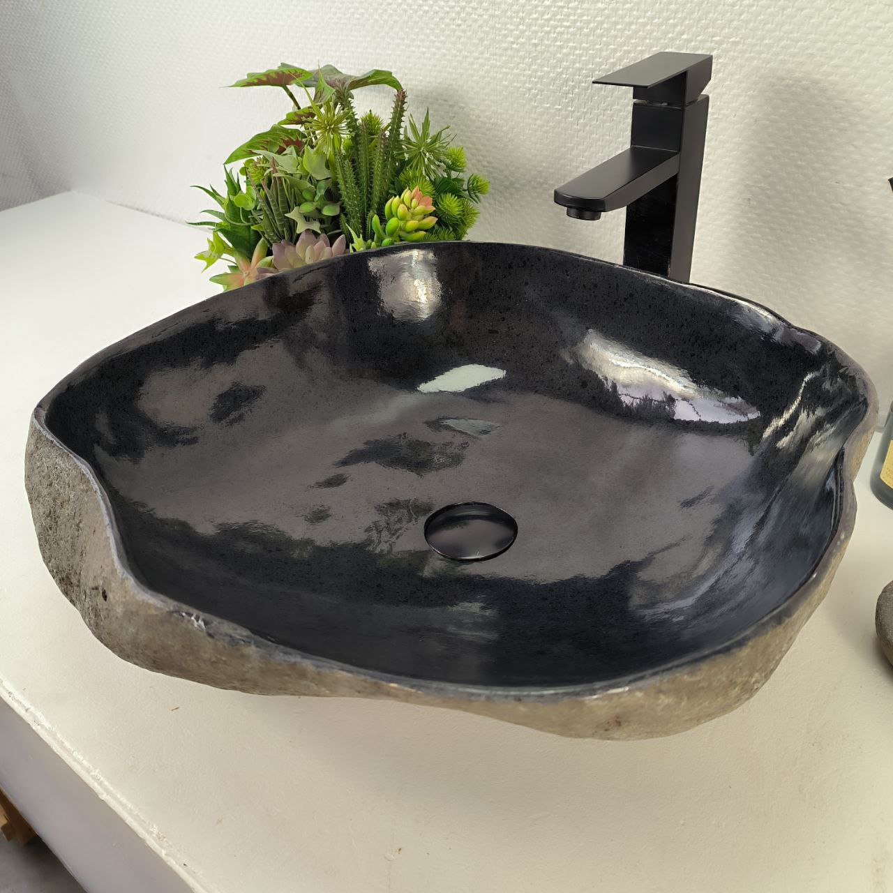 0wxtklis9850kt2ao0bdmp87tcmr9pgc