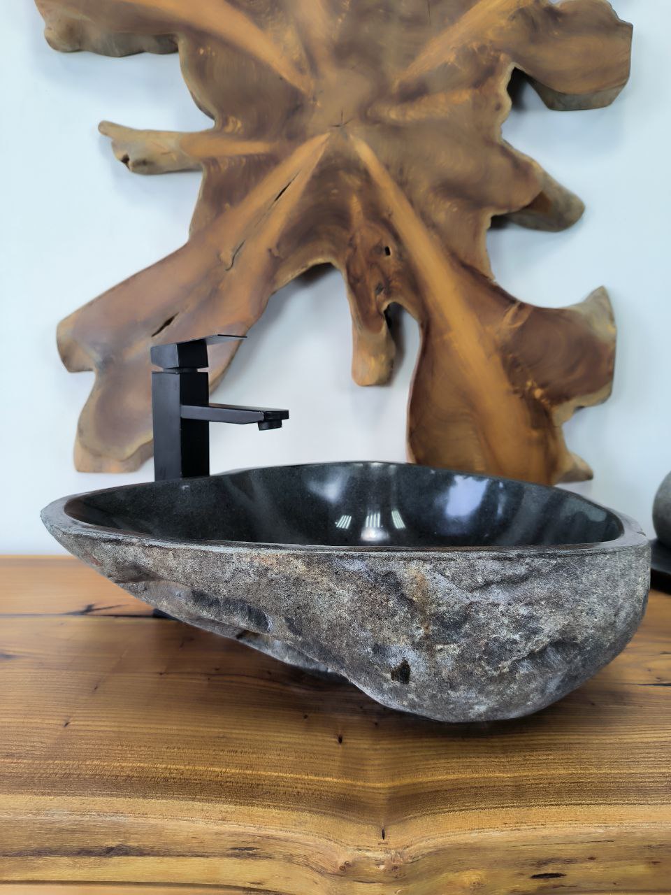 63046e67-9648-4c1b-8c35-2c2974deed7e