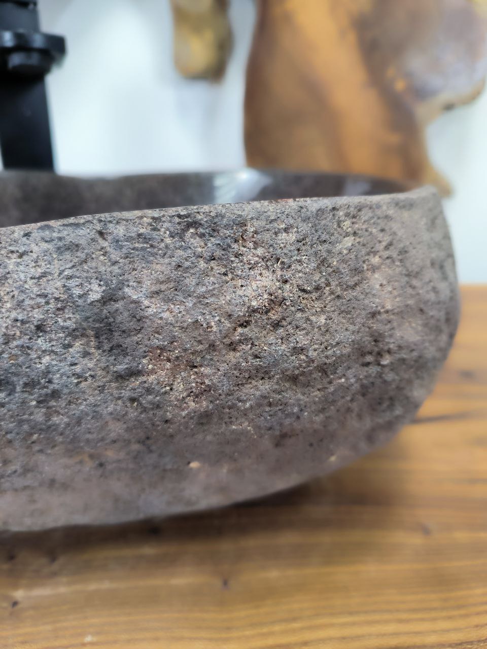 40c3056a-dfdc-47c0-b6f7-f0a55b5dc517