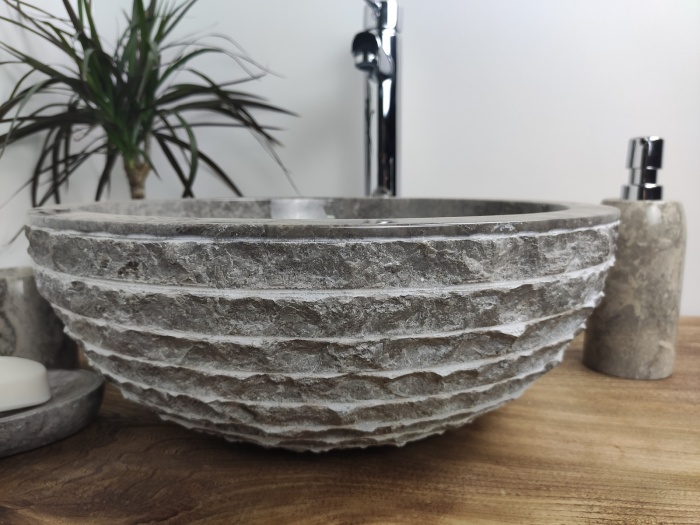 ff99d86e12c5591c2df009e0c57b385b