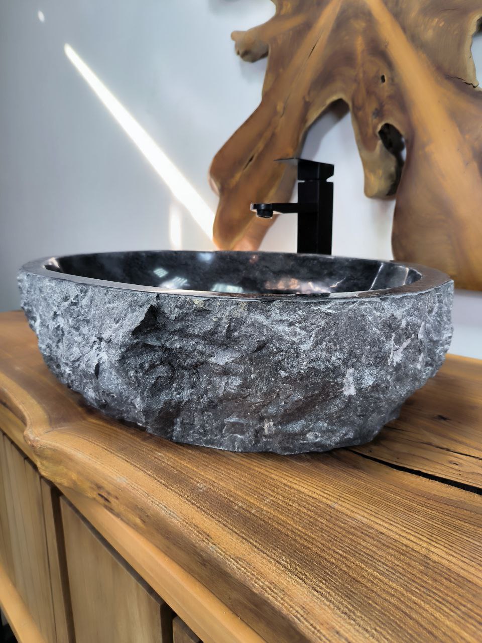 2fd2303d-dede-44e7-9f1a-312842b6ec01