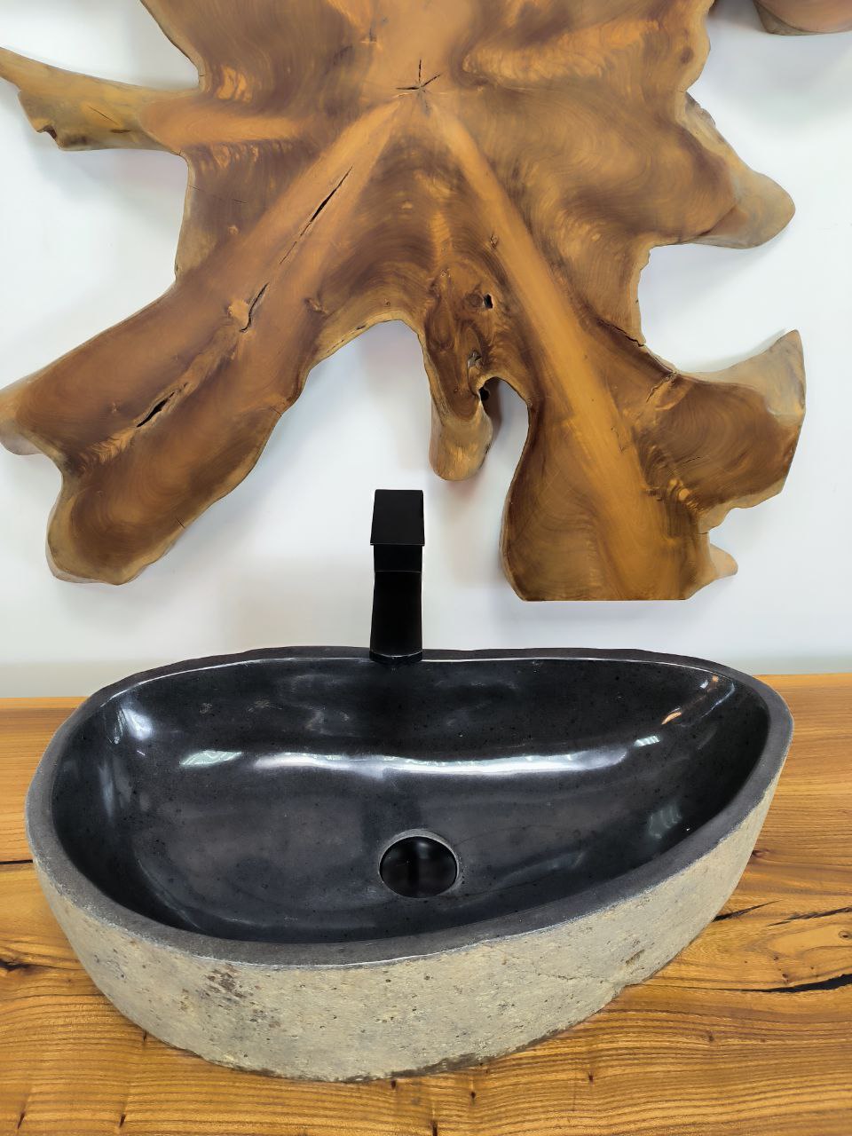 2fa90b56-8743-4404-b9d8-166f1690f3dd