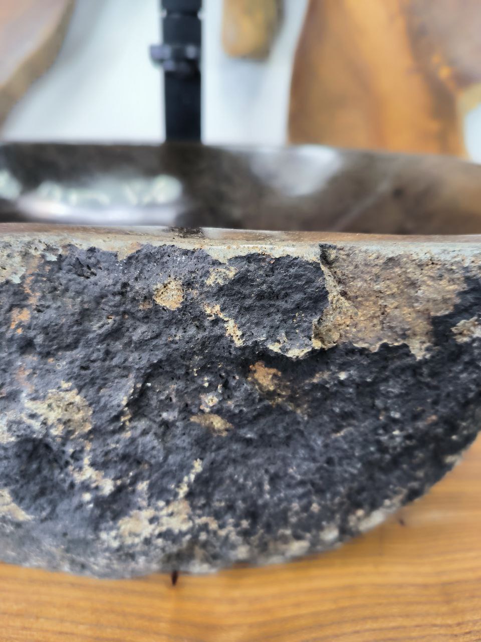 1ff23af1-6399-4577-a314-27db7d018bb9