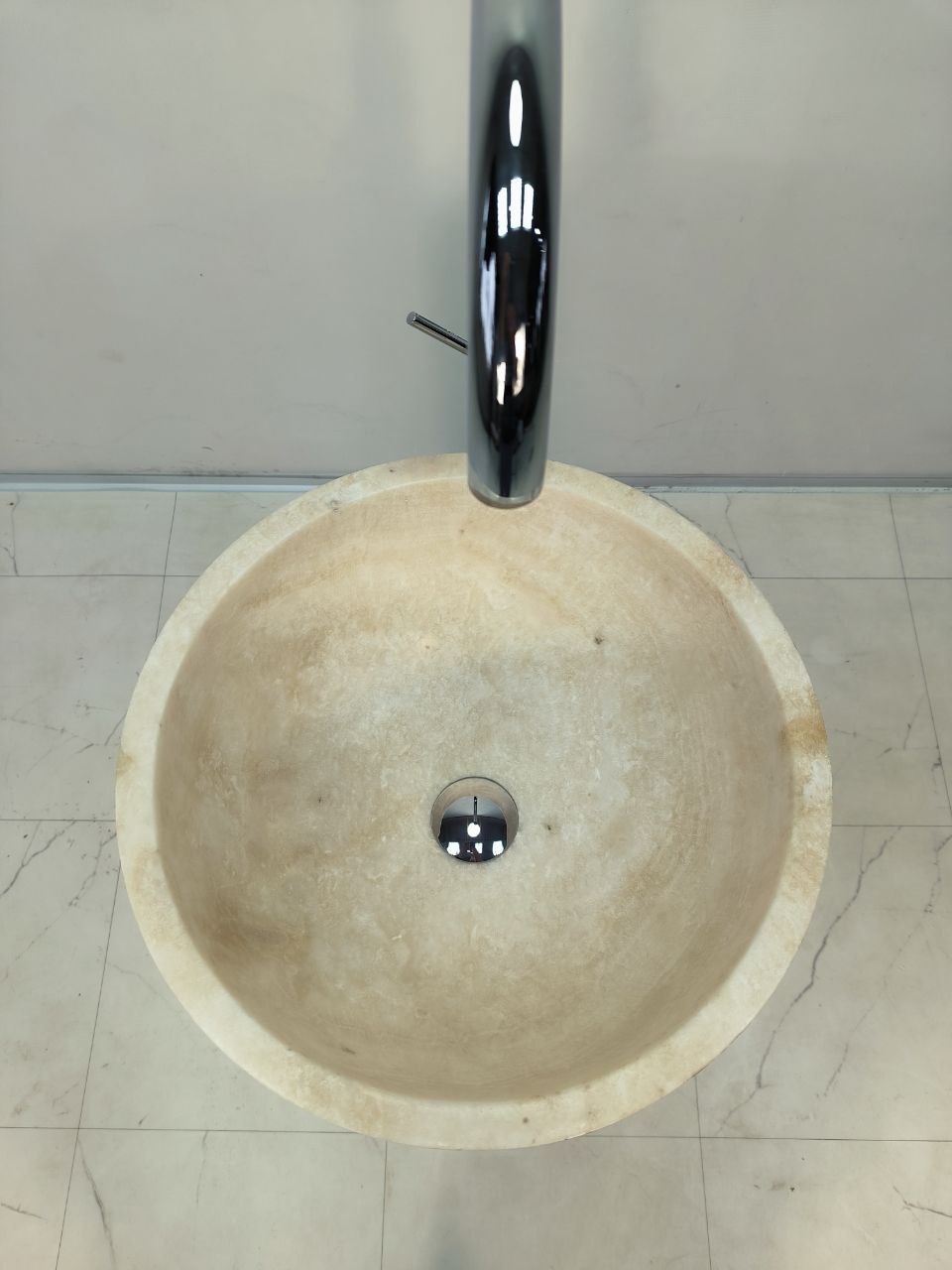 photo_2025-06-03_17-20-34