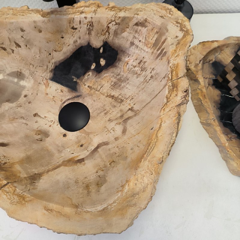 feqk0qtokpojx60fhlpfy045hw007rcj