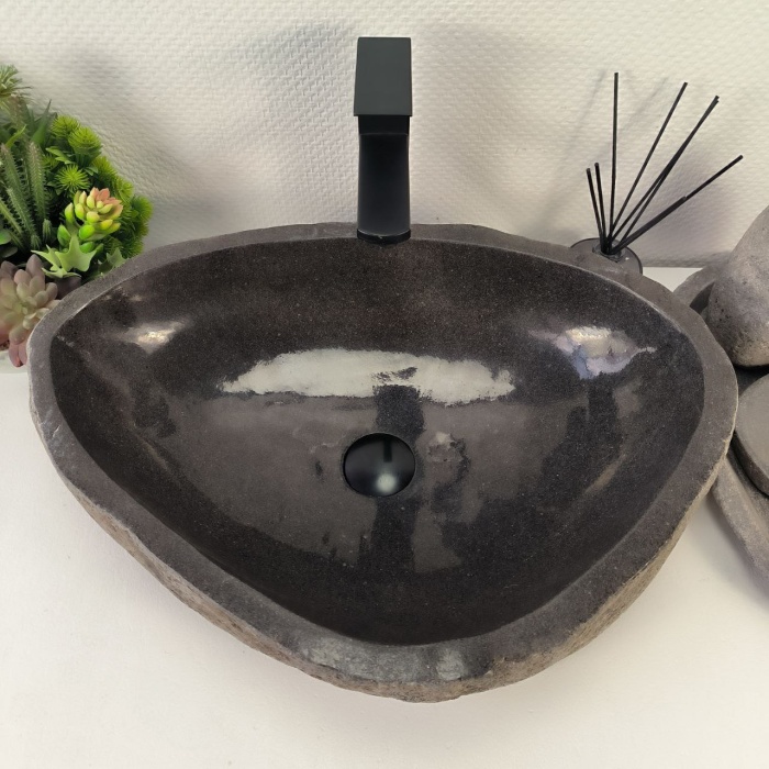 rwv82s8rpxdcwm7uw120r3m2ki8if3pj