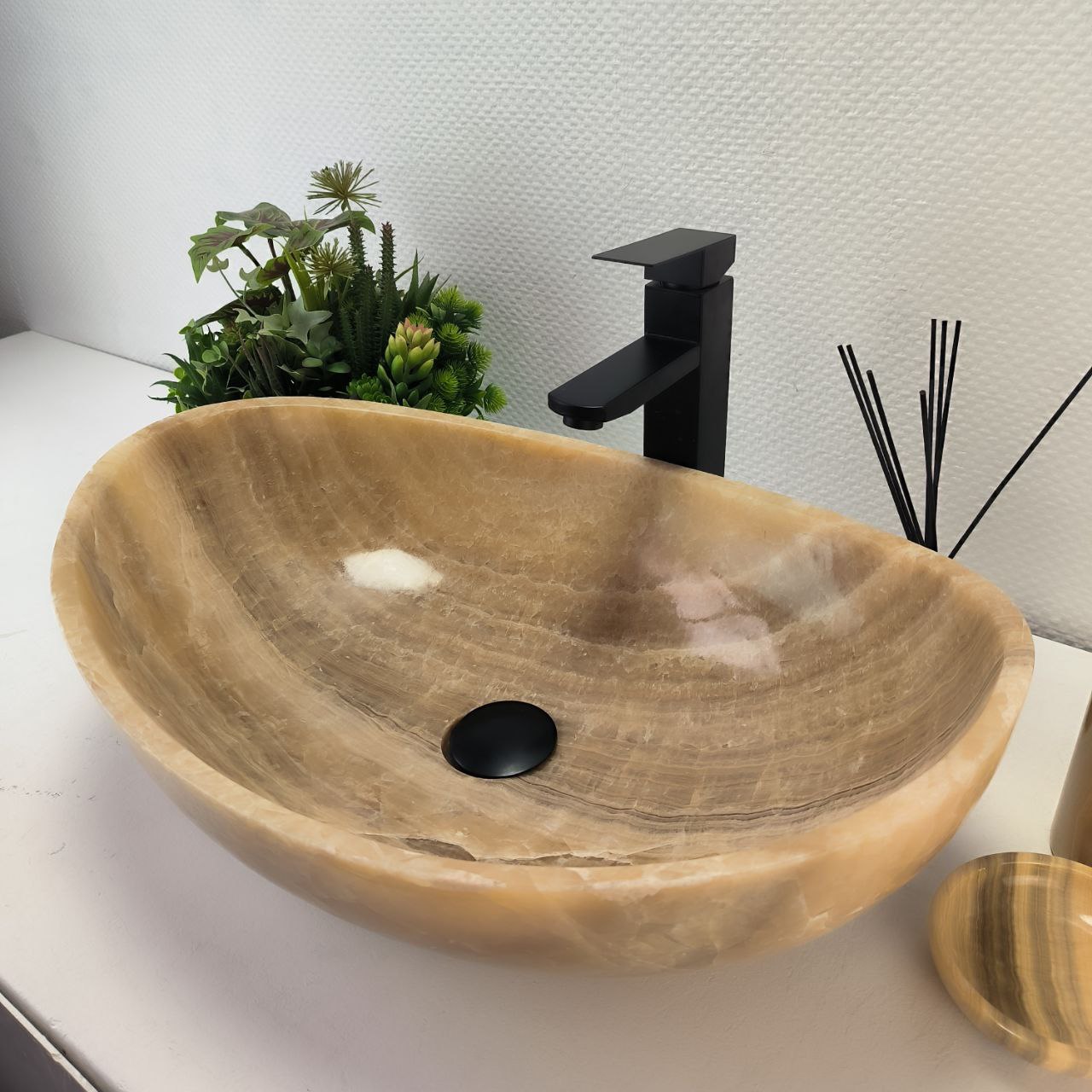 jm8japfanpr3qiyocwq2fneha2zea3k6