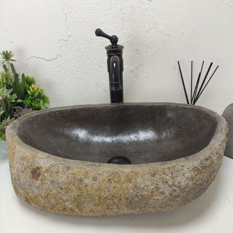 jyua581r707mh0t220qs0hxo3icdmz9m