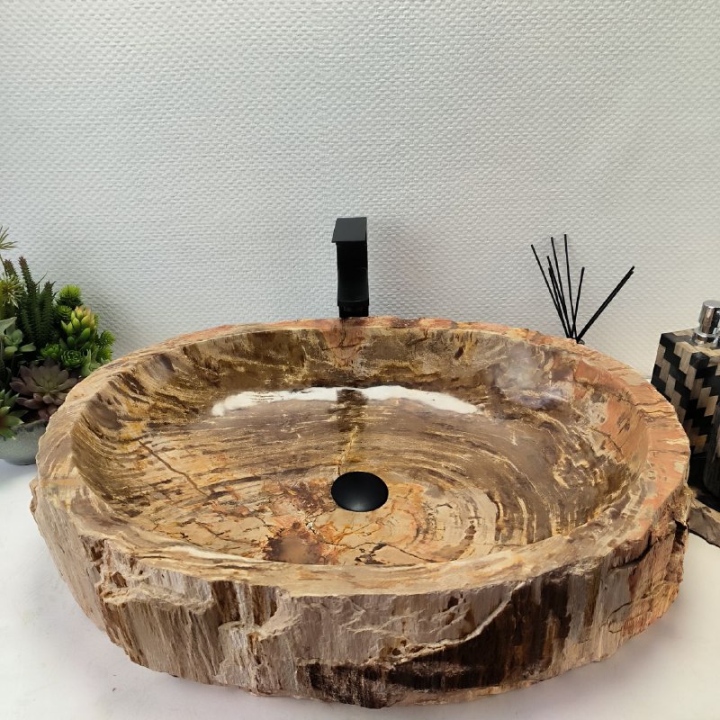 16yohr18qiyit62cmzaet0knzqmzjeug