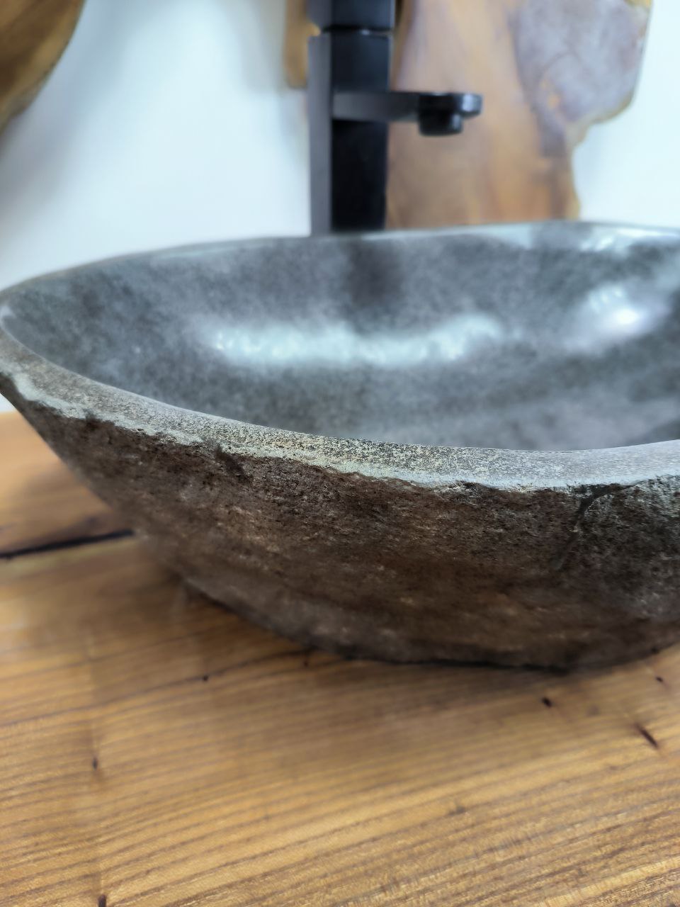 15fe3a91-34de-41fb-8d04-09960b5ea806