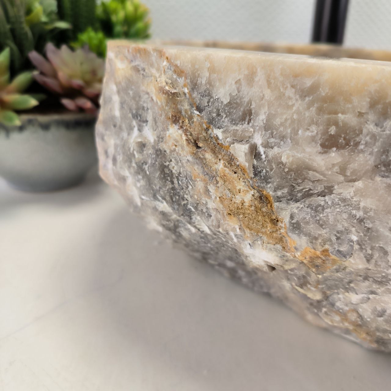 ti69tvi5jsus9m8kok4namg1wwwdw8dq