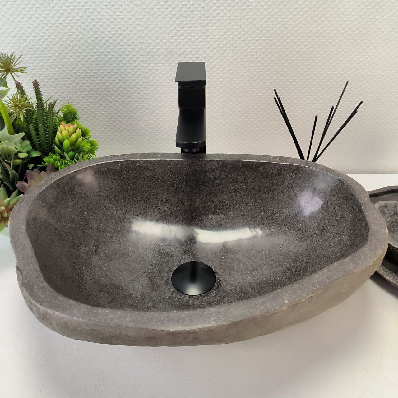 rficwba5x6e2ivzfzmpvr3r16huwc3w1