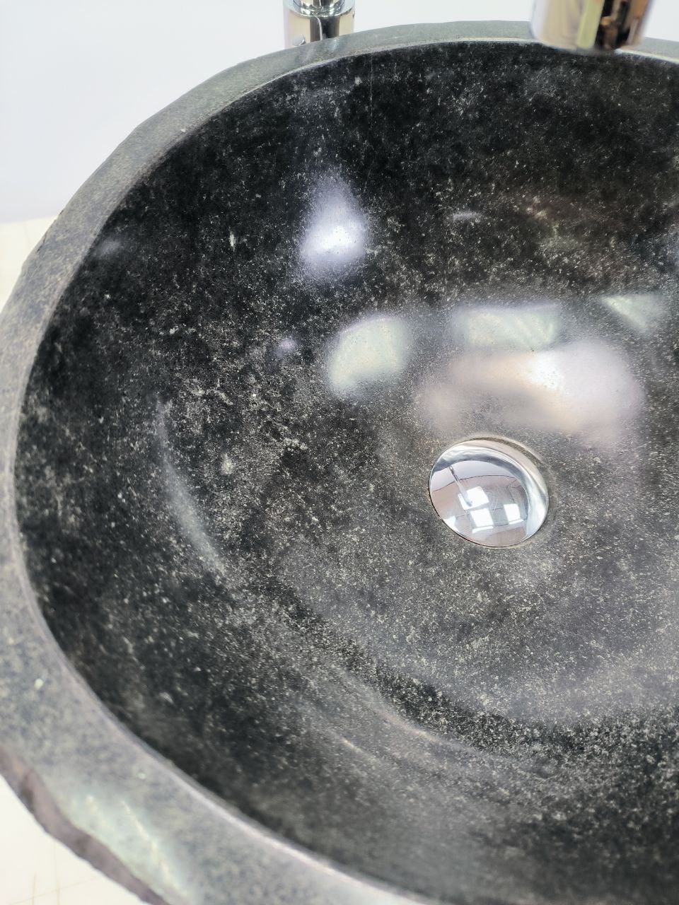 2d189fc0-4e44-4bf6-af6f-4f6d698fc9df