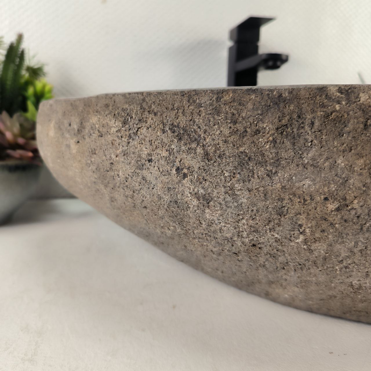 u112a7y1gjvnc6i5rnblpimr7yc0yei0