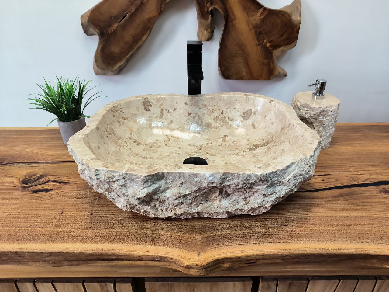 photo_2025-05-14_12-50-02