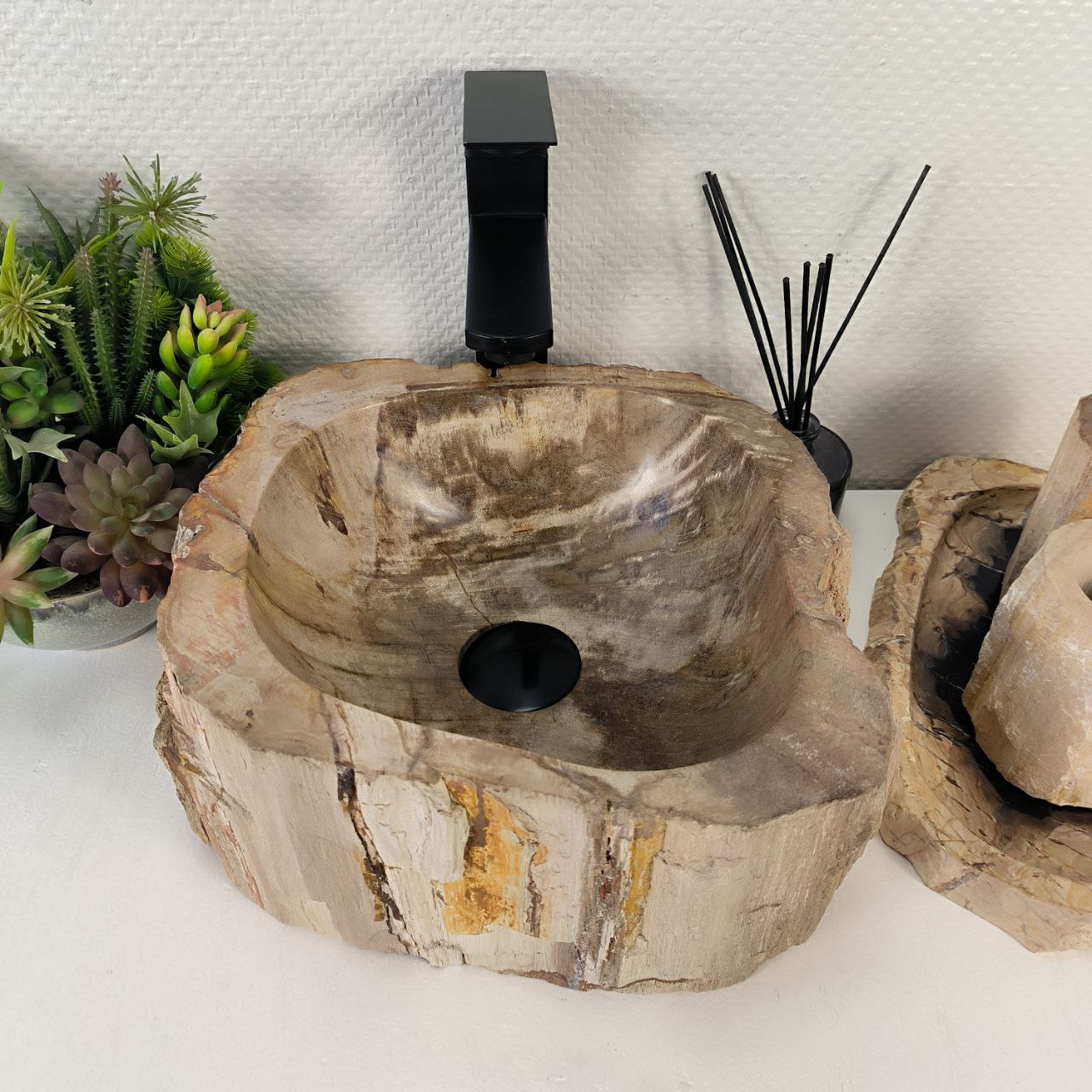 xzdfz0zq0waxgtm3m4delar0mfelz4by