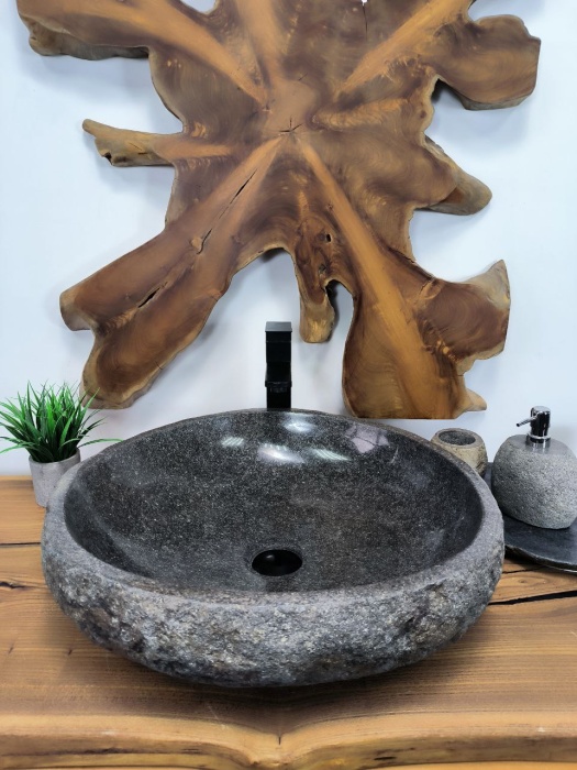 45cdd94f-a0f5-4af7-8ba9-74b3e71533d2