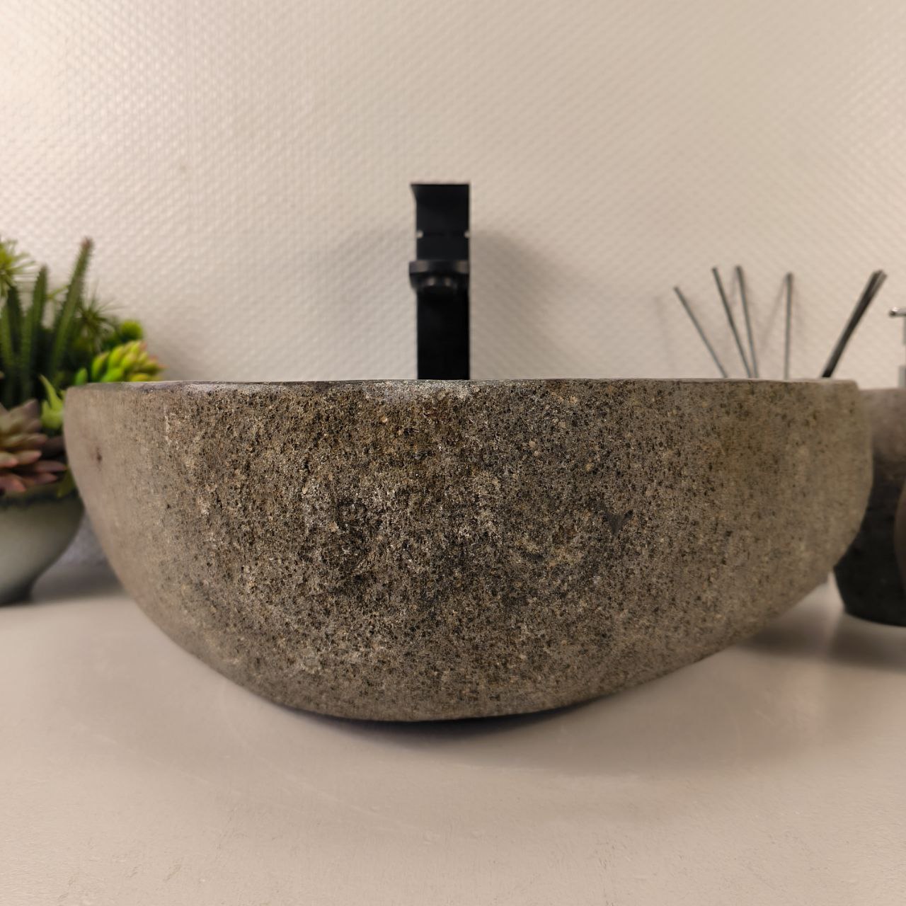 photo_2024-05-04_10-22-05 (2)