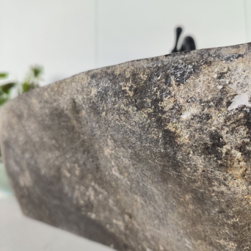 wlgdnl59xe4r01oh5tmcspgw0gu7wr9i