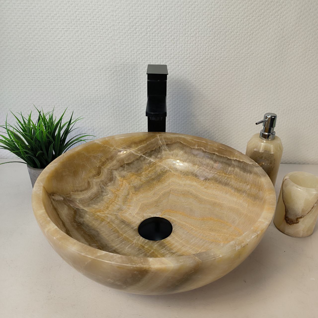 photo_2025-07-03_10-21-33 (2)