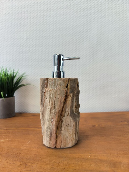 photo_2025-08-26_12-48-52 (4)