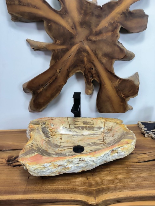 469af535-1556-4448-acf8-f24bb59d35f3