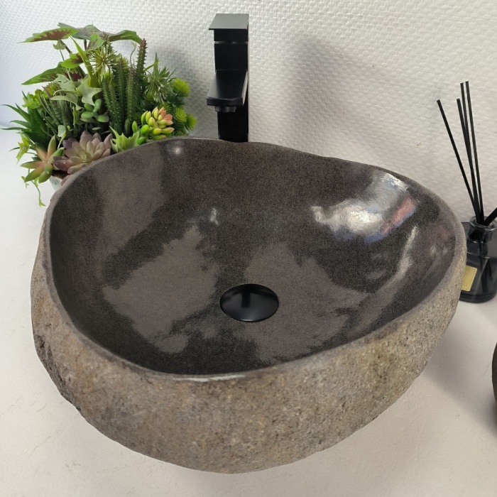 photo_2024-05-04_12-14-58 (2)