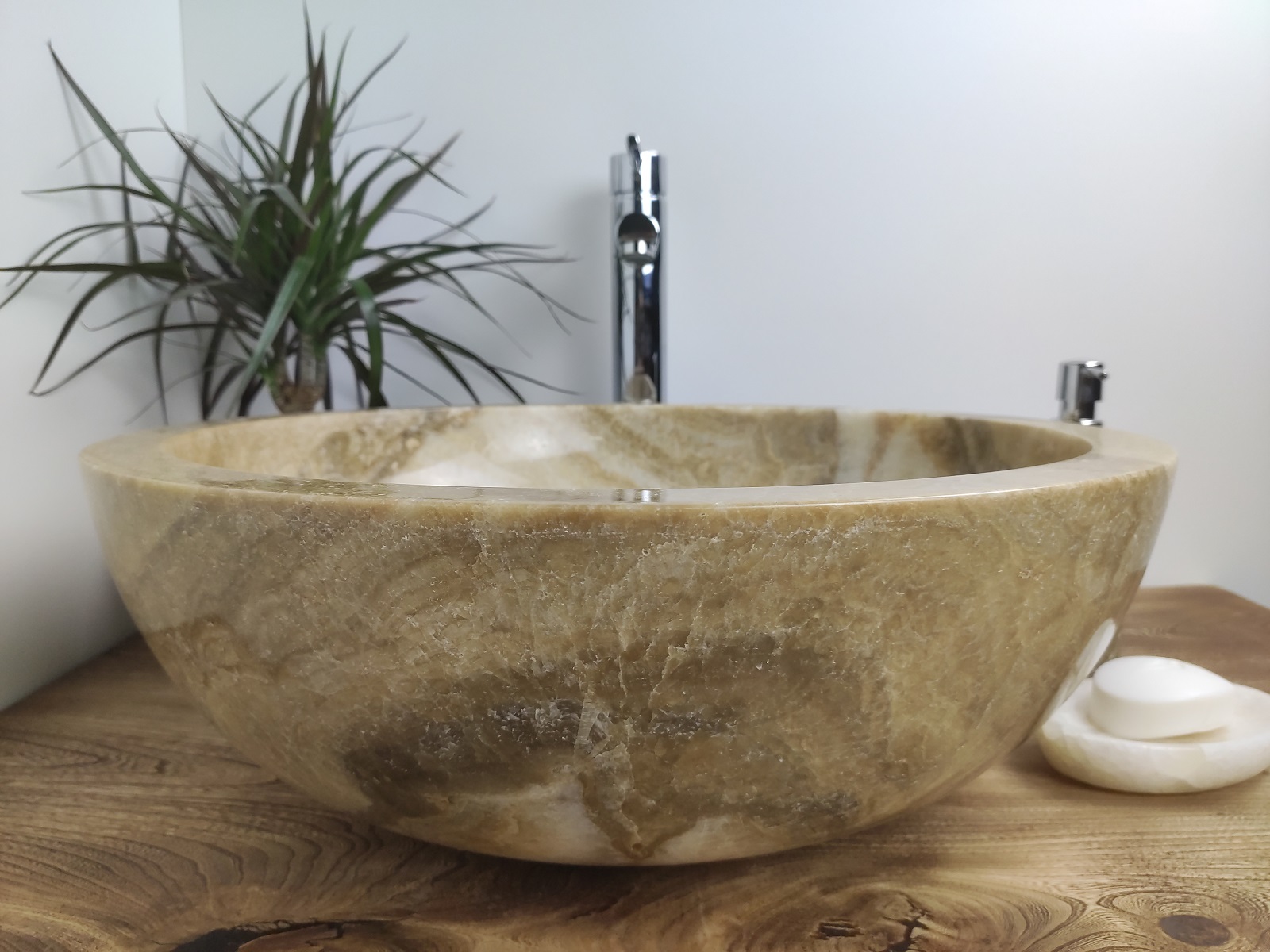 6fee7cef14aba081b29176a97053f3fa