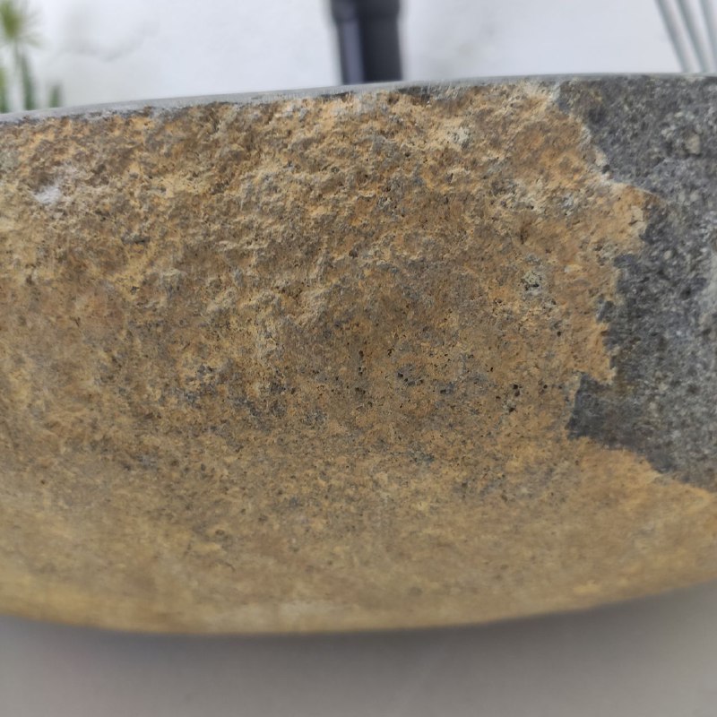 05l2mbrnrl3b79sry9dqrw7mwf47p22a