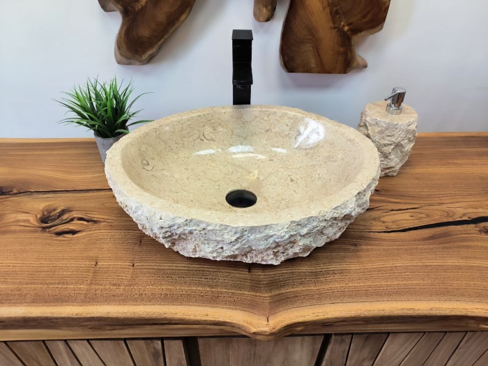 photo_2025-05-14_14-42-44 (3)