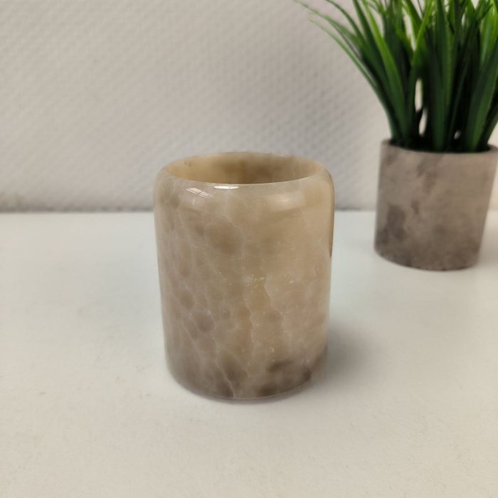 516g9w3ddtcfn67fjcgo0m8l4nscb3m9