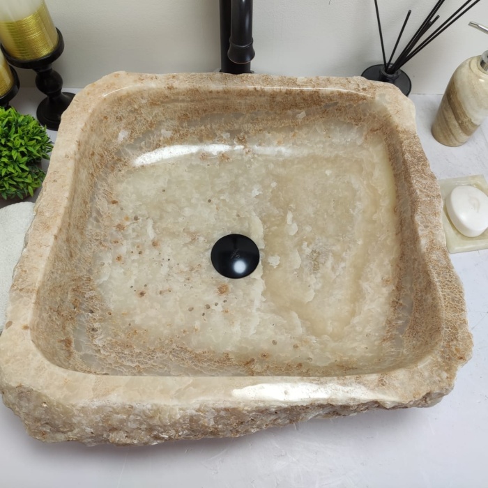 j8fci988tl9xhgwnxlp2qepln1hvvkiv