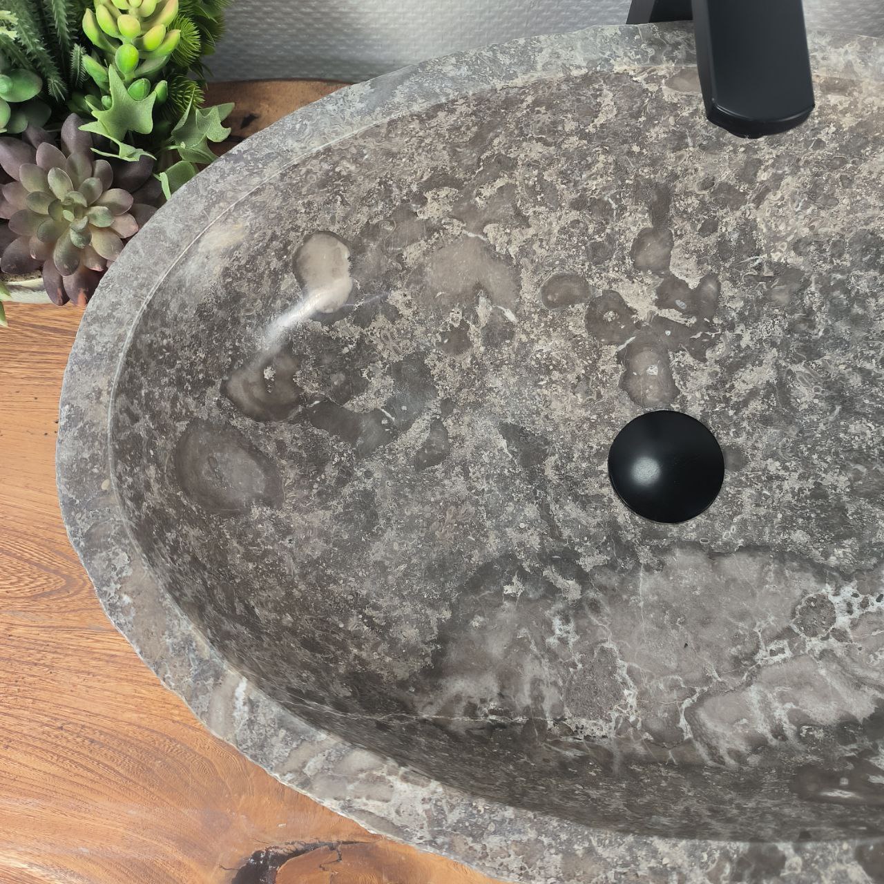 67wukkcd7mtkdgs1jm9y1v292lr0hdes