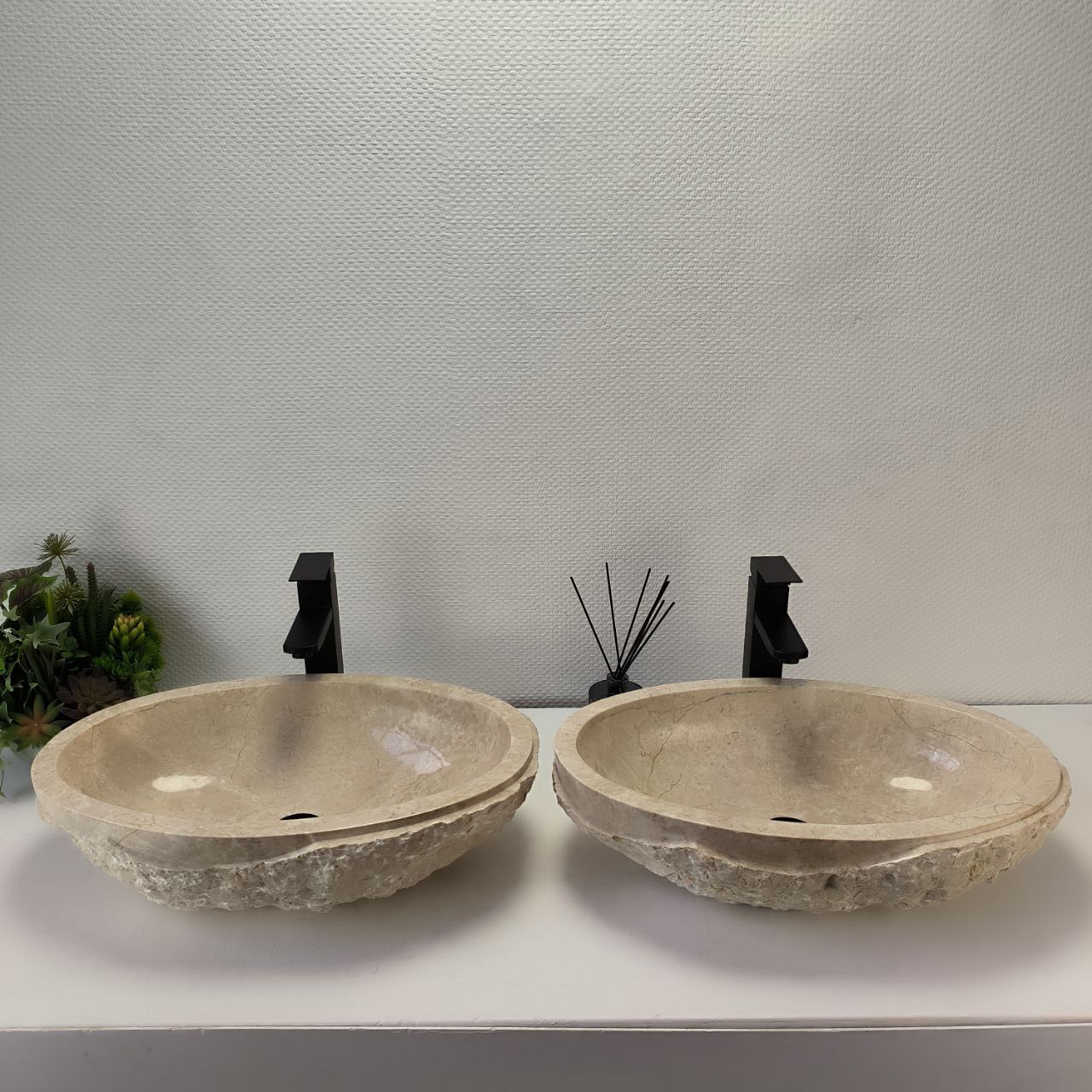 nka3xd25brhkd9jxipmvjh4qai75s5jx