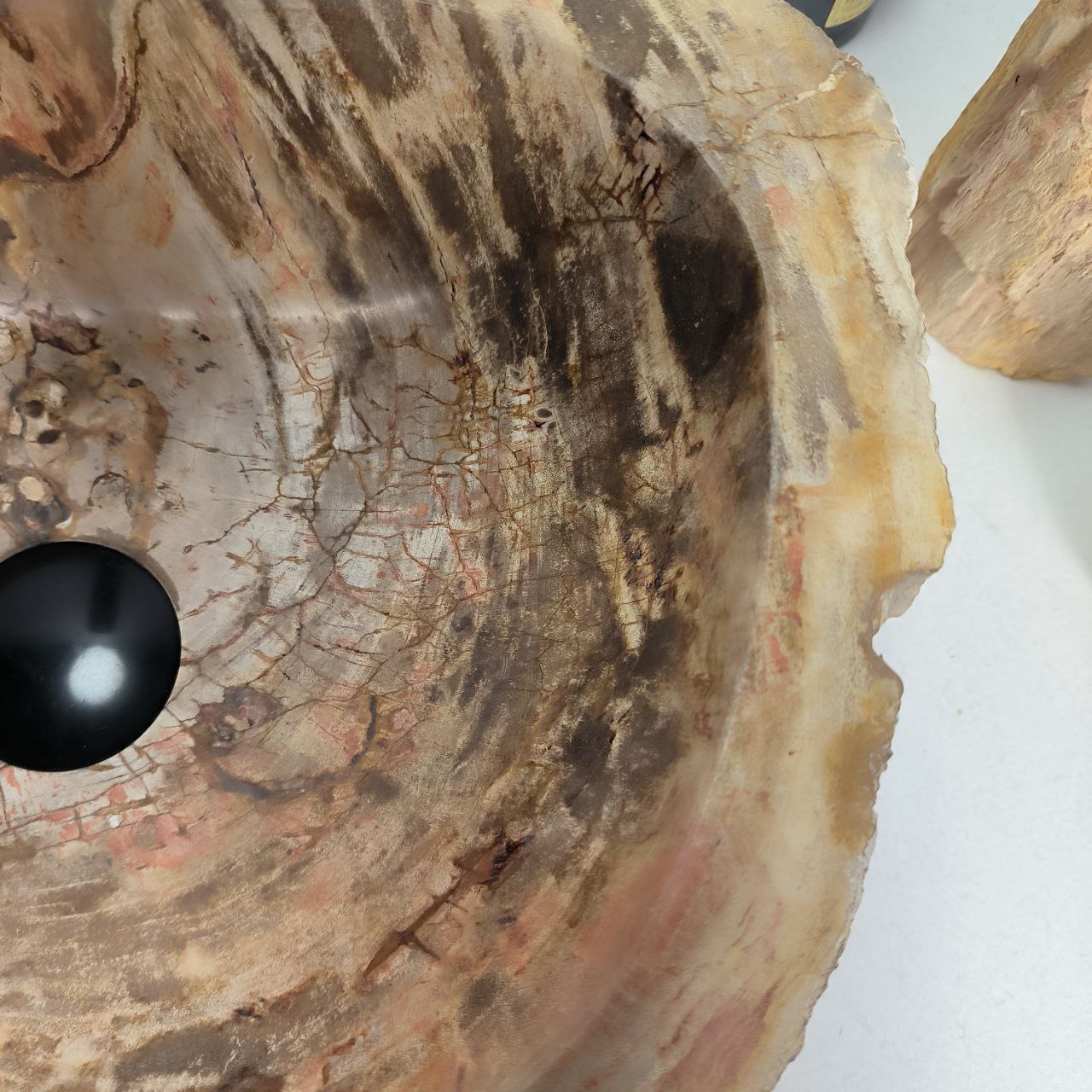 dkxzynuohgp5qam5s60t7om5arupclhh