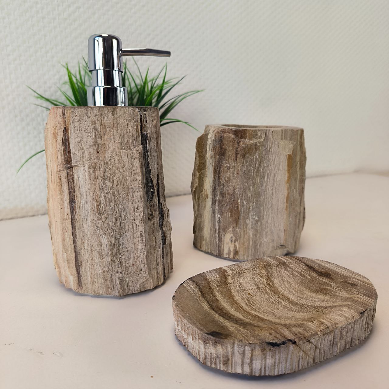 photo_2025-08-06_15-38-06 (2)