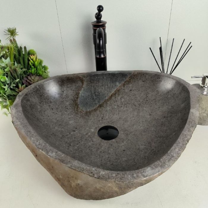 i7ken6o07izpoktf6td4wggrsu3znt87