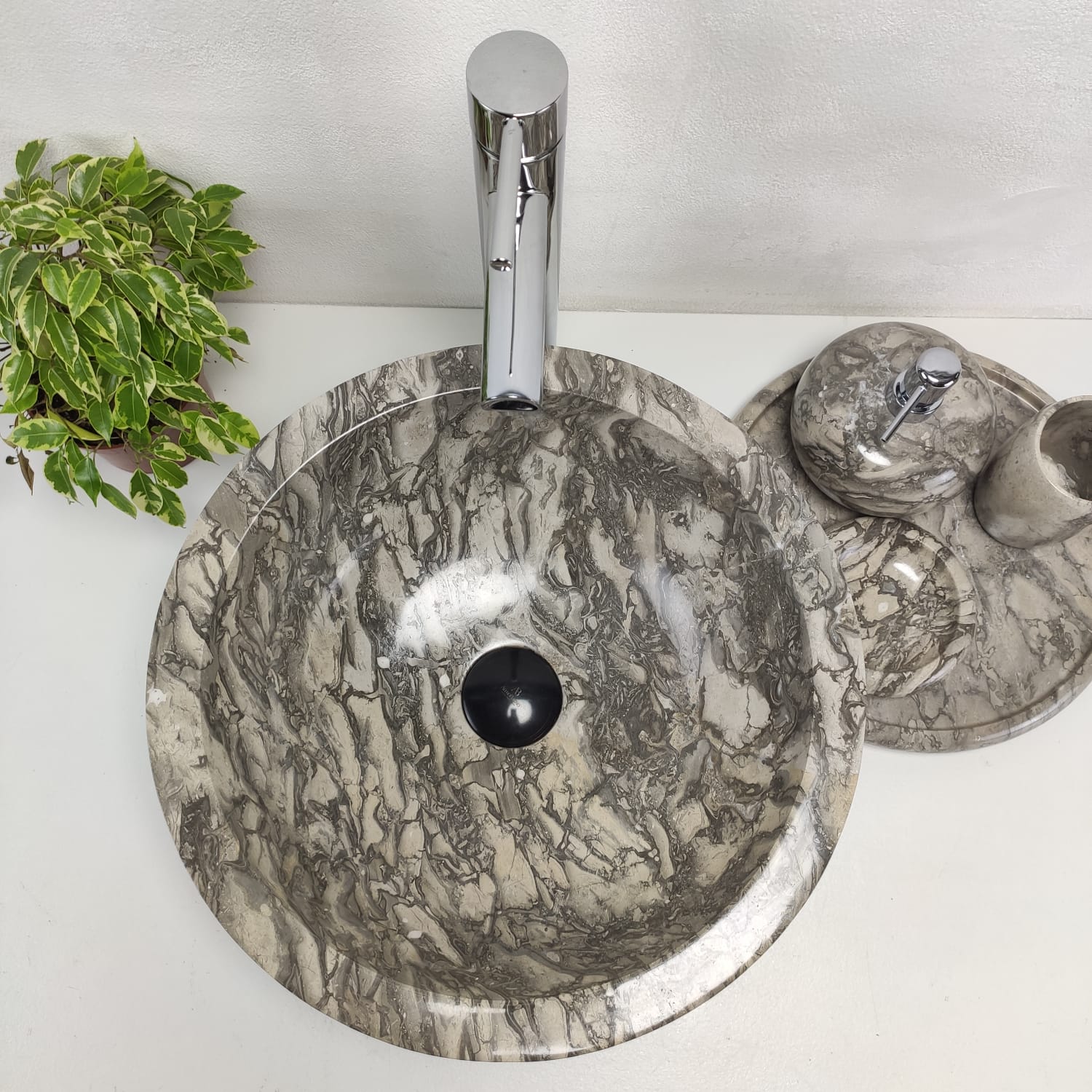 sqpgqea7yeyod2szmpkdow8mvmihswti